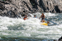 20260804-IMG_5584