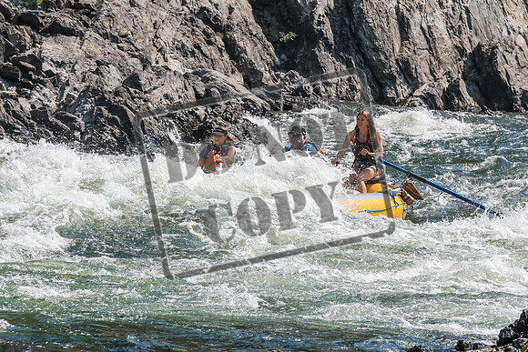20260804-IMG_5584