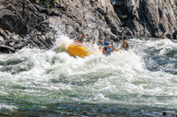 20260804-IMG_5585