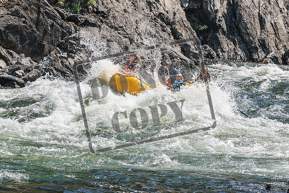 20260804-IMG_5585