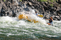 20260804-IMG_5591
