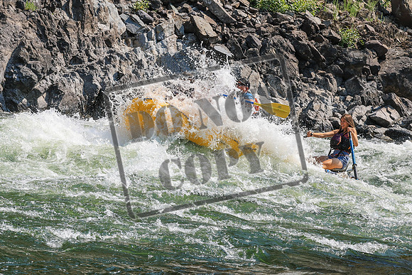 20260804-IMG_5591