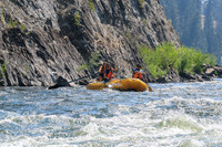 20260804-IMG_5577