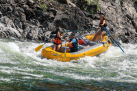 20260804-IMG_5588