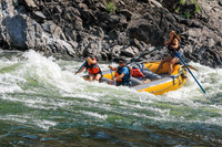20260804-IMG_5589