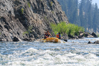 20260804-IMG_5576