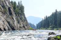 20260804-IMG_5574