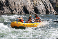 20260804-IMG_5740