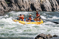 20260804-IMG_5741