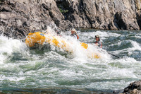20260804-IMG_5743