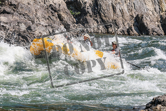 20260804-IMG_5743