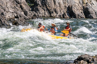 20260804-IMG_5742