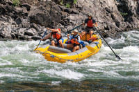 20260804-IMG_5746