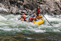 20260804-IMG_5747