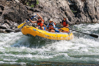 20260804-IMG_5745