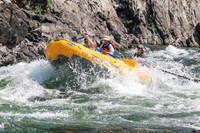 20260804-IMG_5744