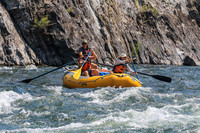 20260804-IMG_5737
