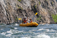 20260804-IMG_5734