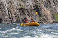 20260804-IMG_5735