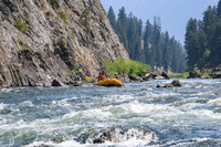 20260804-IMG_5731