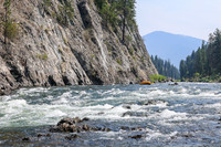 20260804-IMG_5732