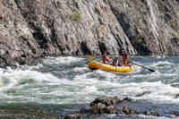 20260804-IMG_5739