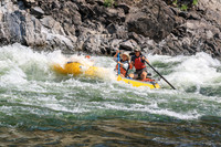 20260804-IMG_5748