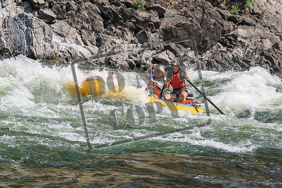 20260804-IMG_5748