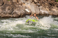 20260804-IMG_6410