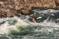 20260804-IMG_6404
