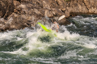 20260804-IMG_6405