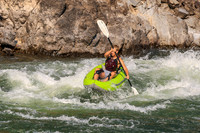 20260804-IMG_6411
