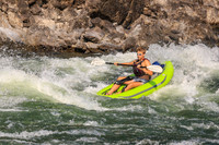 20260804-IMG_6407