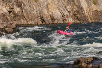 20260804-IMG_6413