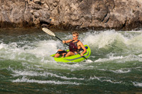 20260804-IMG_6412