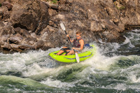 20260804-IMG_6406