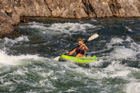 20260804-IMG_6402