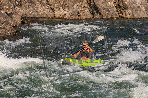 20260804-IMG_6402