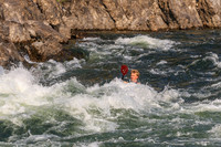 20260804-IMG_6416