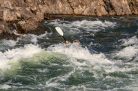 20260804-IMG_6403