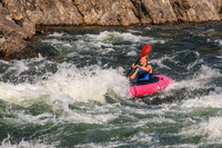 20260804-IMG_6415