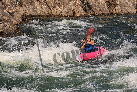 20260804-IMG_6415