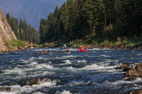 20260804-IMG_6398