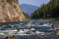 20260804-IMG_6399