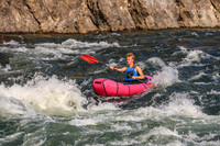 20260804-IMG_6414