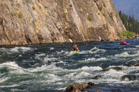 20260804-IMG_6400