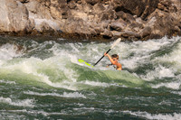 20260804-IMG_6408