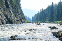 20260804-IMG_5455