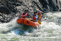 20260804-IMG_5469