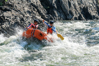 20260804-IMG_5468